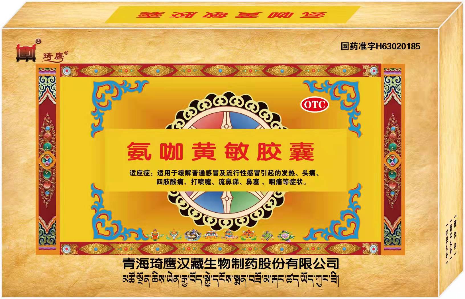 &#20048;&#40060;&#23448;&#26041;&#31471;&#32593;&#31449;&#30331;&#24405;&#20837;&#21475;&#45;&#20048;&#40060;&#108;&#101;&#121;&#117;&#40;&#20013;&#22269;&#41;