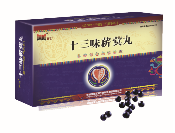 &#20048;&#40060;&#23448;&#26041;&#31471;&#32593;&#31449;&#30331;&#24405;&#20837;&#21475;&#45;&#20048;&#40060;&#108;&#101;&#121;&#117;&#40;&#20013;&#22269;&#41;