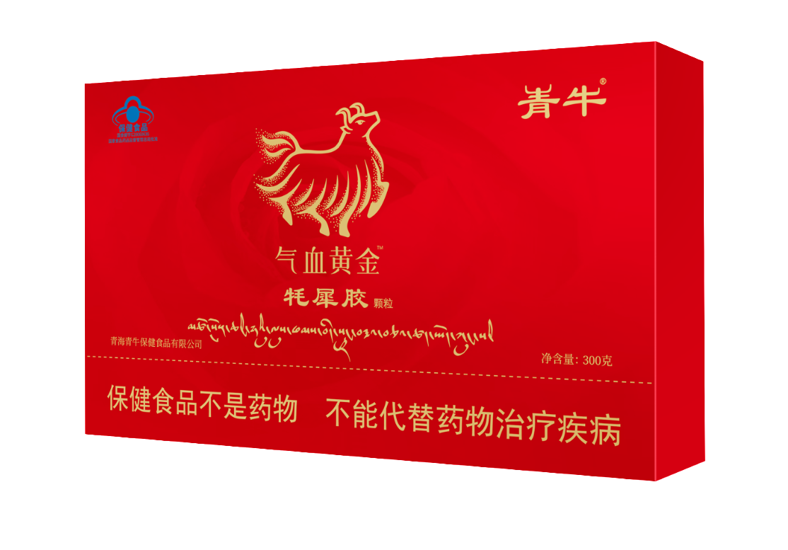 &#20048;&#40060;&#23448;&#26041;&#31471;&#32593;&#31449;&#30331;&#24405;&#20837;&#21475;&#45;&#20048;&#40060;&#108;&#101;&#121;&#117;&#40;&#20013;&#22269;&#41;