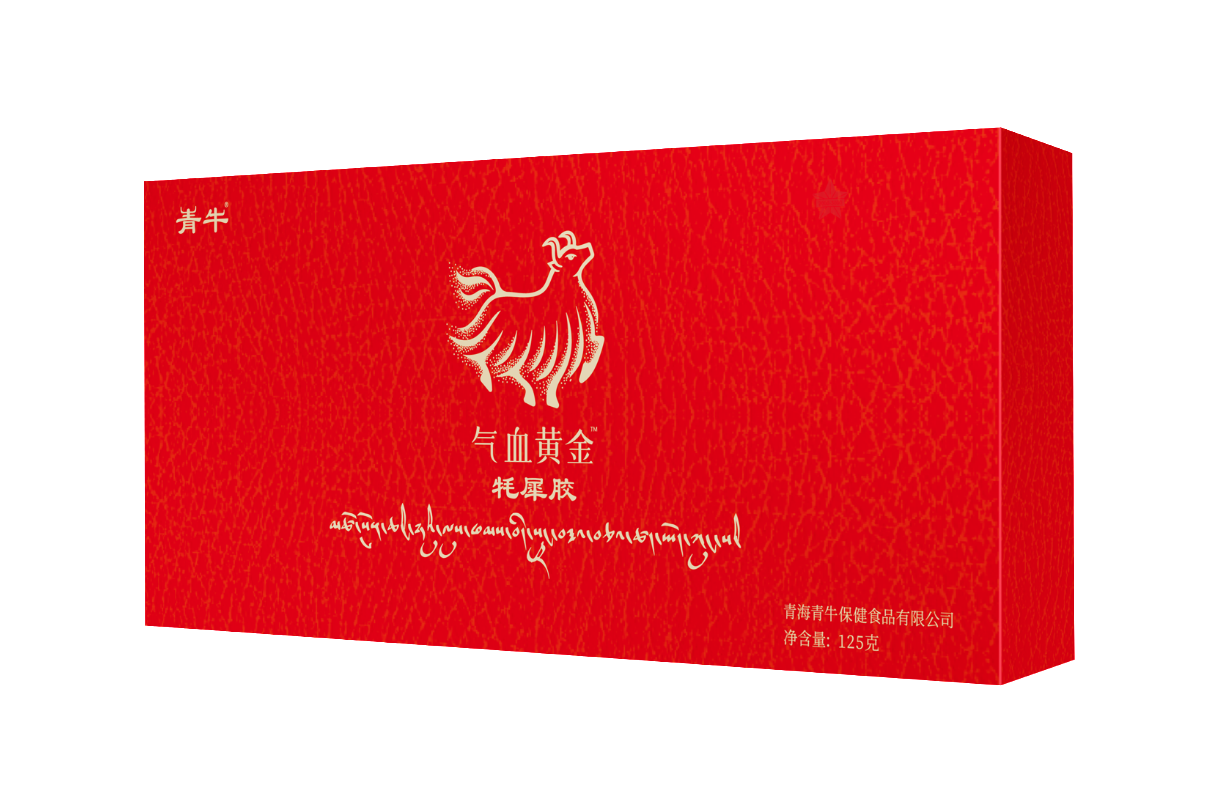 &#20048;&#40060;&#23448;&#26041;&#31471;&#32593;&#31449;&#30331;&#24405;&#20837;&#21475;&#45;&#20048;&#40060;&#108;&#101;&#121;&#117;&#40;&#20013;&#22269;&#41;