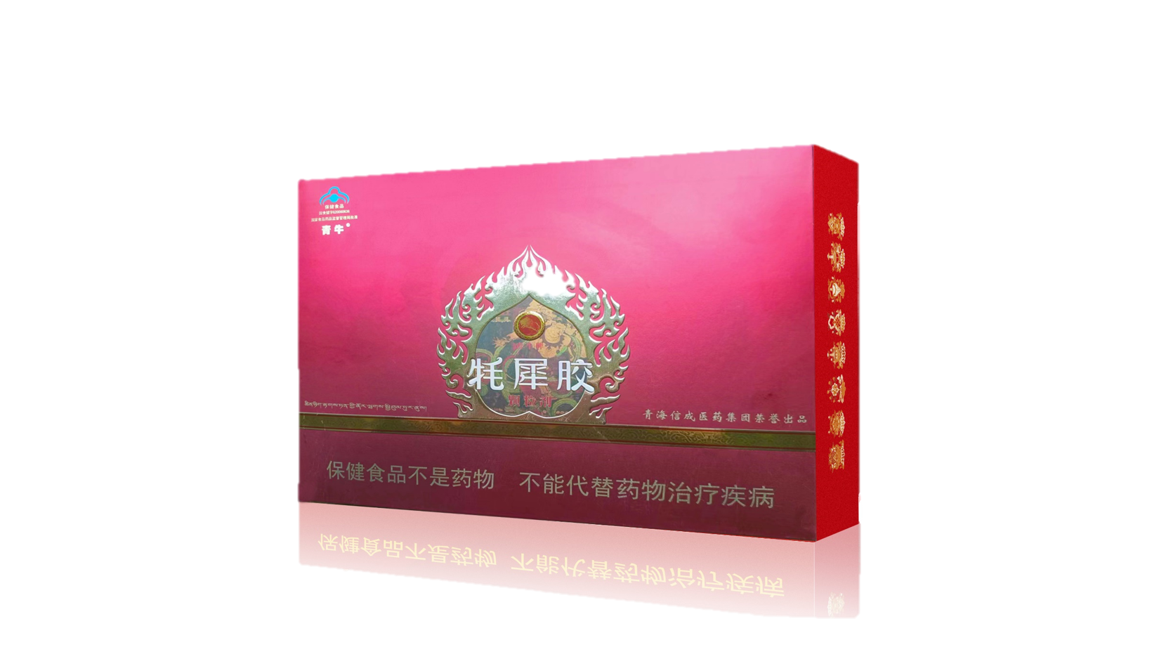 &#20048;&#40060;&#23448;&#26041;&#31471;&#32593;&#31449;&#30331;&#24405;&#20837;&#21475;&#45;&#20048;&#40060;&#108;&#101;&#121;&#117;&#40;&#20013;&#22269;&#41;
