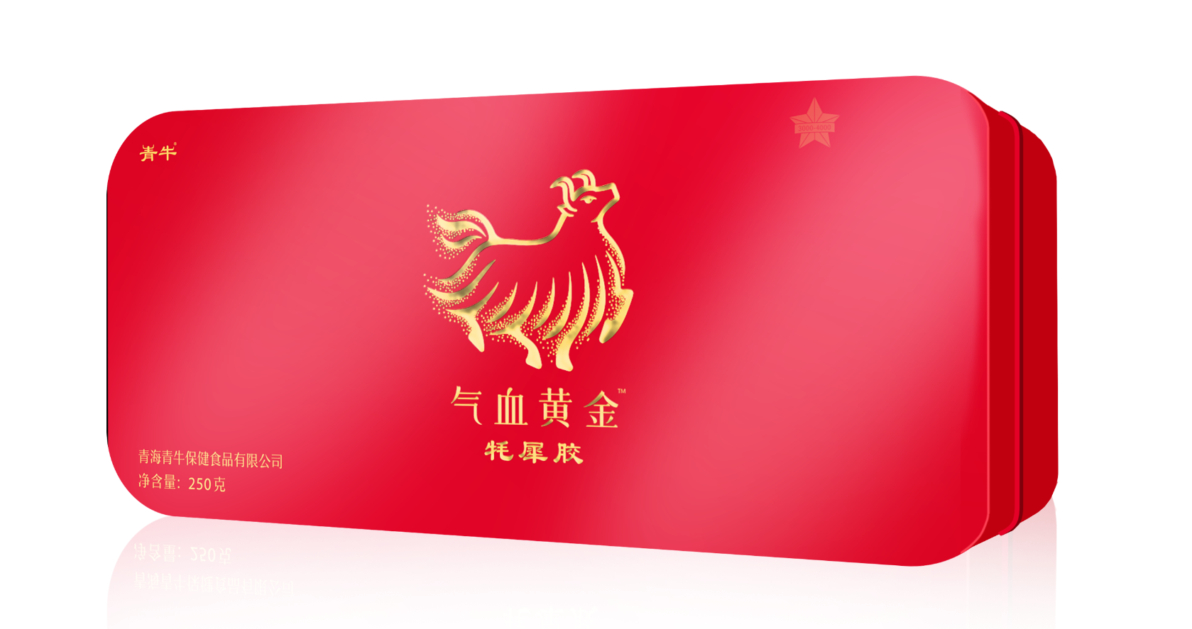 &#20048;&#40060;&#23448;&#26041;&#31471;&#32593;&#31449;&#30331;&#24405;&#20837;&#21475;&#45;&#20048;&#40060;&#108;&#101;&#121;&#117;&#40;&#20013;&#22269;&#41;